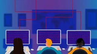 How Schools Can Prevent a Cyberattack