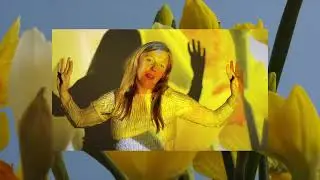Kacey Johansing - Daffodils (Official Video)