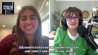 Scam Solutions: Teens Educating Teens about Ethical AI