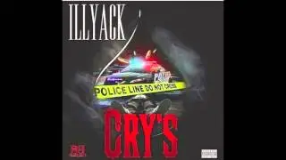 Illy Ack- Daddy