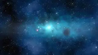 White noise to help you  overcame everyday stress anxiety ,depression ,PTSD