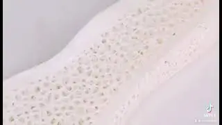 3d printing sneaker midsole