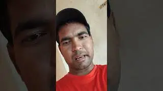 Mana ek ilzaam Hai yah #virel #shorts  #new #90smusic #oldisgold