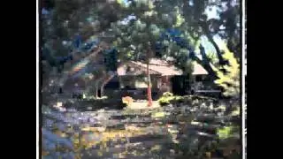 We buy houses cash for houses in peru ma estate, home, sell house, properties