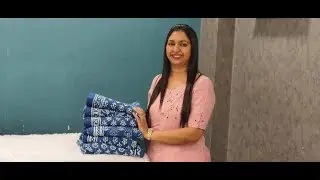 Cotton Unstitched Suits Collections 🛍 || 𝐆𝐋𝐈𝐓𝐙𝐈𝐍𝐃𝐈𝐀 FASHIONS ✨