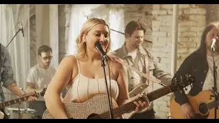 Break Up Rules (Live)