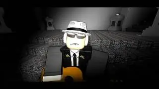 [HURT] Johnny Cash Parody - dylanjkl's mind