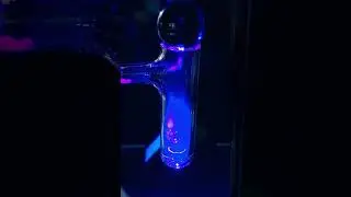 Terp Slurper Finger Banger#shorts#dabs#710