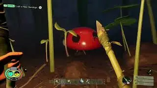 Grounded: How to build a base and craft items to survive part 1 of 3