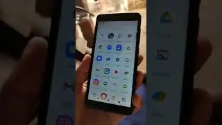 jio Phone Next Price only 4500 🔥🔥🔥🔥