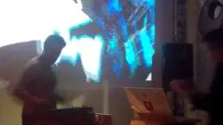 els normals @ first sex lies usb (ababol party) .mp4