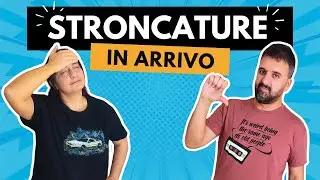 Titoli del momento che NON ci sono piaciuti! Diario di board...games abbronzatissimo!