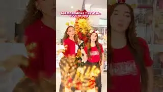 ✨ En EDES la Navidad se siente distinto: energ&iacute;a, sonrisas y momentos que contagian alegr&iacute;a