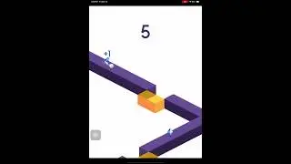 Dont Fall