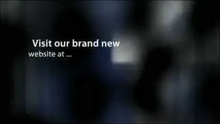 James Insurance (get insurance quote)