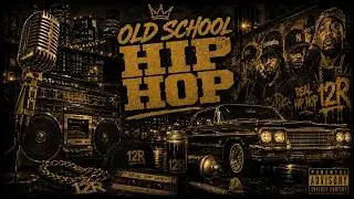 West Coast Classics | 12Records Oficia
