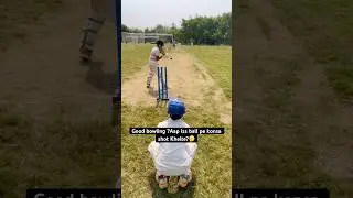most beautiful shorts in cricket #viralshorts #trending #cricket #youtubeshorts #india #ipl2025