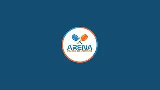 TRANSMIS&Atilde;O  BEACH TENNIS IPORA-GOIAS  est&aacute; ao vivo!