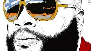 [FREE] Rick Ross Type Beat 2020 Feat. Drake | 