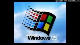 *SOLD* Windows 95 Start Up Type Beat (Prod. Xonthebeat) | Old XXXTentacion x Ski Mask Type Beat