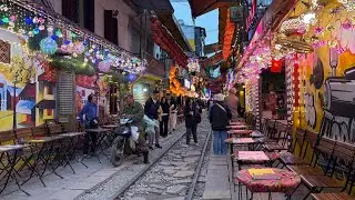 2026越南跨年旅行小紀錄