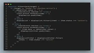 Visual Code Studio Extension for web development - (Codesnap) 2022