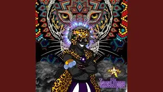 TEZCATLIPOCA