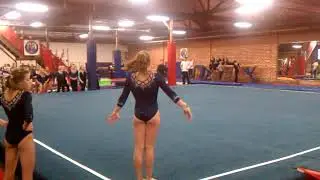 VIDEO0009