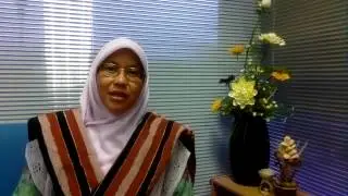 selamat berhaji 2012