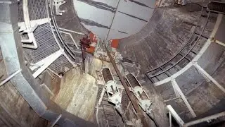 Titan I Missile Silo 724-C Denver, CO [Vol. 6]