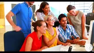 Get PAID to drink wine!   YourWineFree.com