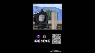 PUBG Mobile RANK PUSH to Conqueror – Epic Fails & Wins LIVE! PUBGMobile  PUBG  PUBGLive  PUBGM  PUBG