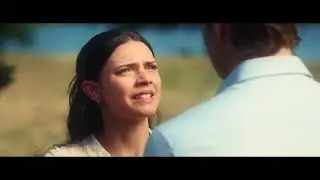 Maxton Hall 2x02 - James pide otra oportunidad || Ruby & James