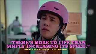 NLB mobile app