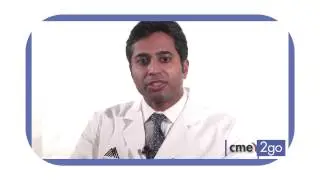 Pregnant Intractable Epistaxis