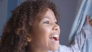 A Christmas Wish | 2020 Cirencester Christmas Advert