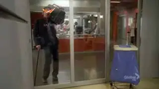 ROW ROW FIGHT THE POWAH