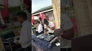 Case Diljit Dosanjh Professional Dj in Punjab✅ #professional #dj #punjab #balleballe