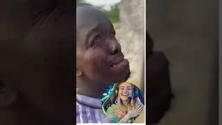 Real Madrid Funny Video || Sean Bridon
