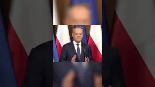 Tusk o Zielonych Emocjach w Europie i Prawach NATO!
