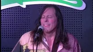 The Ballad of El Goodo(BIG STAR) - Ken Stringfellow