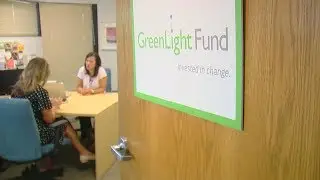 Local program aims at helping foster children aging out of the system