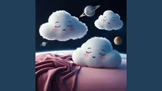 The Sleepy Side of the Moon
