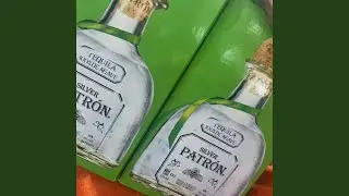 [intoxicated]