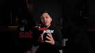 La nueva forma de poner subt&iacute;tulos en CapCut #hotmart #redessociales  #edicion #capcut