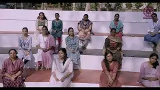 MGU - Virtual Tour of the MGU Campus at Priyadarshini Hills, Athirampuzha, Kottayam