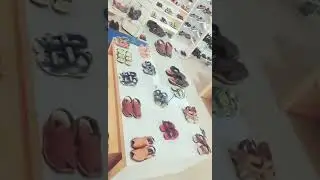 bata shoes style summer collection new