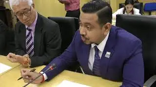 Penang picked as first Asian destination to host World Seafood Congress in 2019
