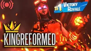 ROCKET RACING MASTER! 🔥| MAX BATTLE PASS *Level 400* FASTEST WAY TO LEVEL 😎