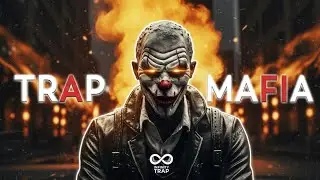 Mafia Music 2023 ☠️ Best Gangster Rap Mix - Hip Hop & Trap Music 2023 #168